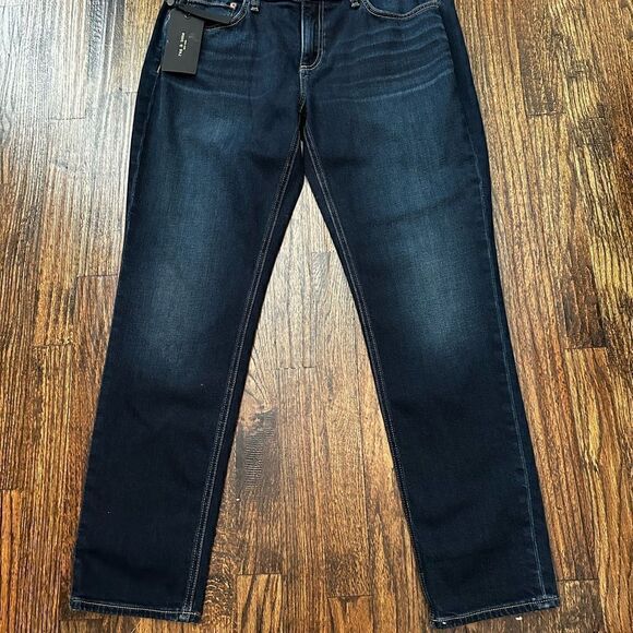 NWT Rag & Bone jeans - Picture 7 of 11
